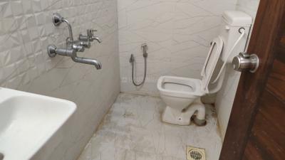 Image of 920 Sq.ft 2 BHK Apartment / Flat for rent in Swamiraj Swami Kalash, Undri, Pune for Rs. 16500
