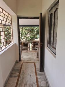 Balcony Image of 2613 Sq.ft 12 BHK Independent House for sale in Chira Chas Bokaro for Rs. 17000000