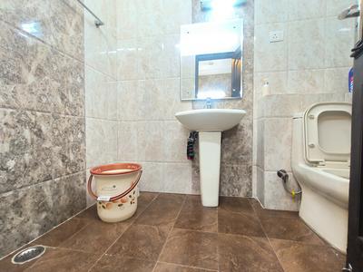 Image of 5000 Sq.ft 5 BHK Independent House for rent in Sector 40, Noida for Rs. 160000