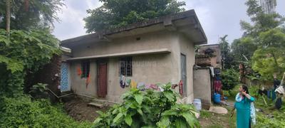 Image of 800 Sq.ft 2 BHK Independent House for sale in Tollygunge, Kolkata for Rs. 2500000