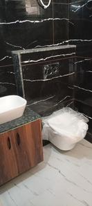Image of 1491 Sq.ft 4 BHK Apartment / Flat for sale in Mansarovar Extension, Jaipur for Rs. 12600000