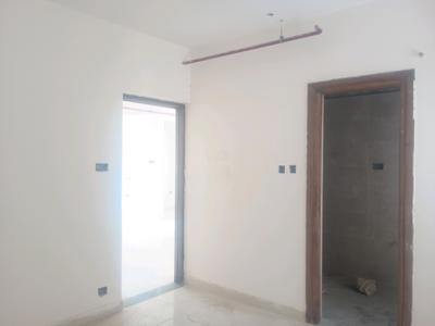 Bedroom Image of 1805 Sq.ft 3 BHK Apartment / Flat for sale in Serilingampally Hyderabad for Rs. 17147500