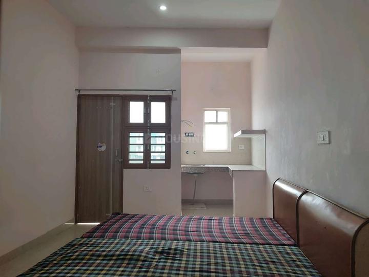 Mehrauli Village, Mehrauli Bedroom 1