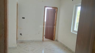 Bedroom Image of 1588 Sq.ft 3 BHK Apartment / Flat for sale in Prestige Lotus Residency, Kompally Hyderabad for Rs. 8758000
