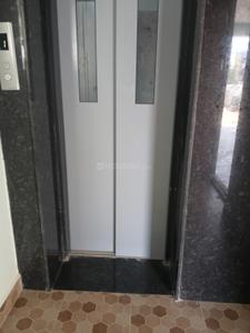 Image of 1300 Sq.ft 3 BHK Apartment / Flat for sale in Old Pallavaram, Chennai for Rs. 11500000