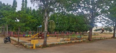 Image of 1170 Sq.ft 3 BHK Farm House for sale in Doddaballapura, Bengaluru for Rs. 5000000