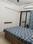 Wisteria Bedroom 2