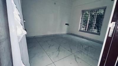 Bedroom Image of 1650 Sq.ft 3 BHK Apartment / Flat for sale in Saheed Nagar Bhubaneswar for Rs. 16500000