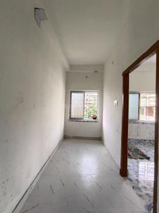 Hall Image of 875 Sq.ft 2 BHK Apartment / Flat for sale in Boral Kolkata for Rs. 2765000