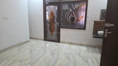 Living Room Image of 1000 Sq.ft 2 BHK Independent House for rent in Jagatpura Jaipur for Rs. 20000