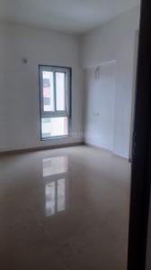 Bedroom Image of 1500 Sq.ft 3 BHK Apartment / Flat for sale in Sardar Ganj Anand for Rs. 5500000