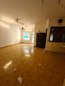 Hall Image of 1505 Sq.ft 2 BHK Independent House for sale in Sushant Lok Phase 1 Gurgaon for Rs. 59000000