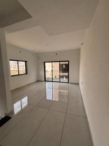 Hall Image of 1560 Sq.ft 3 BHK Independent House for sale in Dindoli Surat for Rs. 5900000