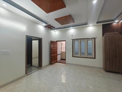 Hall Image of 2000 Sq.ft 5 BHK Independent House for sale in Horamavu Bengaluru for Rs. 19500001