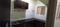 Sanjay Nagar, Marathahalli Kitchen 1