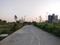 Amolik Aster Woods Internal Roads 2
