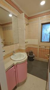 Image of 1200 Sq.ft 2 BHK Apartment / Flat for rent in Sumer Park, Mazgaon, Mumbai for Rs. 98000