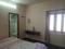 Mahendra Hills Bedroom 1