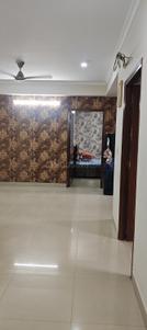 Hall Image of 1700 Sq.ft 3 BHK Apartment / Flat for rent in Tilak Nagar Jaipur for Rs. 35000
