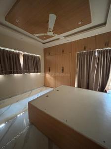Hall Image of 3800 Sq.ft 5 BHK Duplex for sale in Shrachi Greenwood Elements, New Town Kolkata for Rs. 26000000