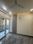 VIVAAN DEVELOPER Main Image 1