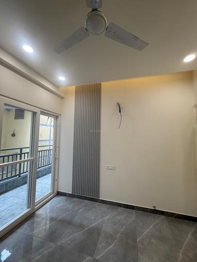 VIVAAN DEVELOPER Main Image 1