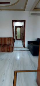 Hall Image of SM Pg  in Adajan, Surat