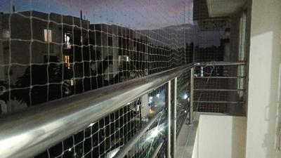 Balcony Image of 1238 Sq.ft 2 BHK Apartment / Flat for rent in Jyothi GT Enclave, Doddakannelli Bengaluru for Rs. 40000