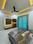 Siris road Bedroom 1