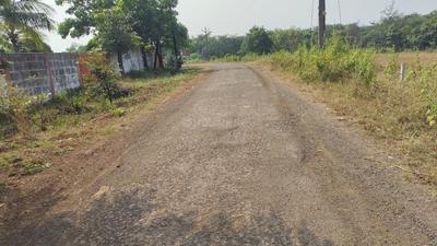 Image of 2300 Sq.ft Residential Plot / Land for sale in Neral, Thane for Rs. 1977800