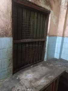 Image of 200 Sq.ft 1 BHK Independent House for rent in Raiganj, Bardhaman for Rs. 3700