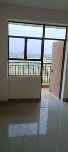 Hall Image of 750 Sq.ft 3 BHK Apartment / Flat for sale in MVN Athens, Sector 5 Sohna for Rs. 6000000