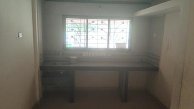 Living Room Image of 1900 Sq.ft 3 BHK Independent House for sale in Waddhamna Nagpur for Rs. 7000000
