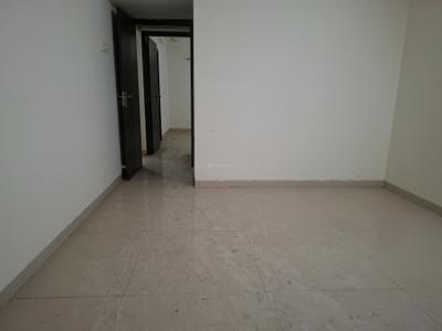 Bedroom Image of 2000 Sq.ft 3 BHK Apartment / Flat for sale in Regency Crest, Kharghar Navi Mumbai for Rs. 31500000