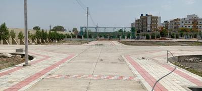 Image of 1550 Sq.ft Residential Plot / Land for sale in Unique Park, Shankarpur, Nagpur for Rs. 5270000