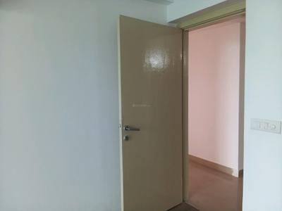 Bedroom Image of 2025 Sq.ft 3 BHK Apartment / Flat for sale in Emaar Imperial Gardens, Sector 102 Gurgaon for Rs. 24500000