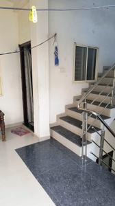 Image of 450 Sq.ft 1 RK Independent House for rent in Vijay Nagar, Indore for Rs. 7000
