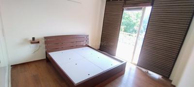 Bedroom Image of 2403 Sq.ft 3 BHK Apartment / Flat for sale in Sector 60 Gurgaon for Rs. 47500000