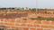 AIIMS city project Main Image 1