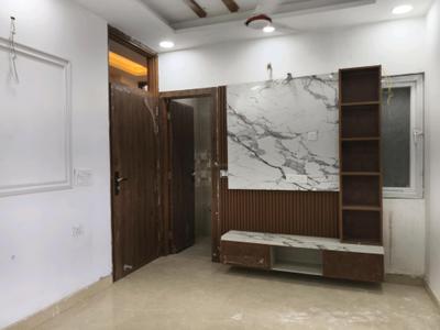 Living Room Image of 1030 Sq.ft 2 BHK Apartment / Flat for sale in Aarambh Heights, Surajpur Greater Noida for Rs. 4850000