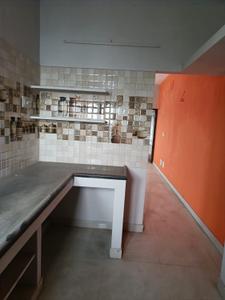 Kitchen Image of 3000 Sq.ft 2 BHK Builder Floor for sale in Kovur Chennai for Rs. 17000000