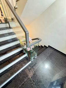 Image of 2835 Sq.ft 4 BHK Villa for sale in Vavol, Gandhinagar for Rs. 16000000