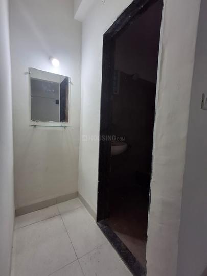 Scheme 103 Bedroom 1