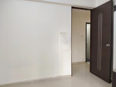 Bedroom Image of 980 Sq.ft 2 BHK Apartment / Flat for sale in Haware Splendor, Kharghar Navi Mumbai for Rs. 13000000