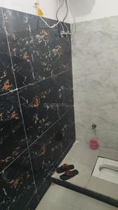 Image of 666 Sq.ft 3 BHK Independent House for sale in Jhotwara, Jaipur for Rs. 5500000