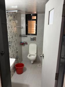 Image of 910 Sq.ft 2 BHK Apartment / Flat for rent in Dheeraj Enclave, Borivali East, Mumbai for Rs. 55000