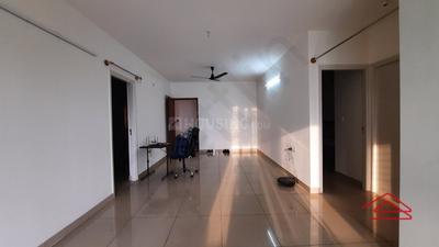 Image of 1517 Sq.ft 3 BHK Apartment / Flat for sale in Mahendra Aarya by Mahendra Homes Pvt Ltd, Electronic City, Bengaluru for Rs. 17900000