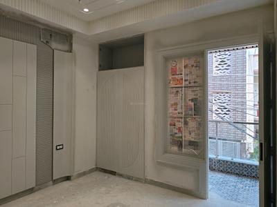 Bedroom Image of 1800 Sq.ft 4 BHK Builder Floor for sale in Vasundhara Ghaziabad for Rs. 23000000
