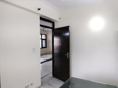 Bedroom Image of 1800 Sq.ft 3 BHK Apartment / Flat for rent in Satyam Apartment by Satyam Developers , Sector 18 Dwarka New Delhi for Rs. 49000