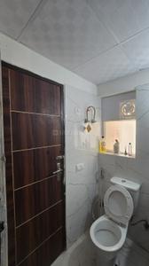 Image of 1650 Sq.ft 3 BHK Independent House for rent in Jaypee Kensington Park Plot Phase 2, Sector 133, Noida for Rs. 39999